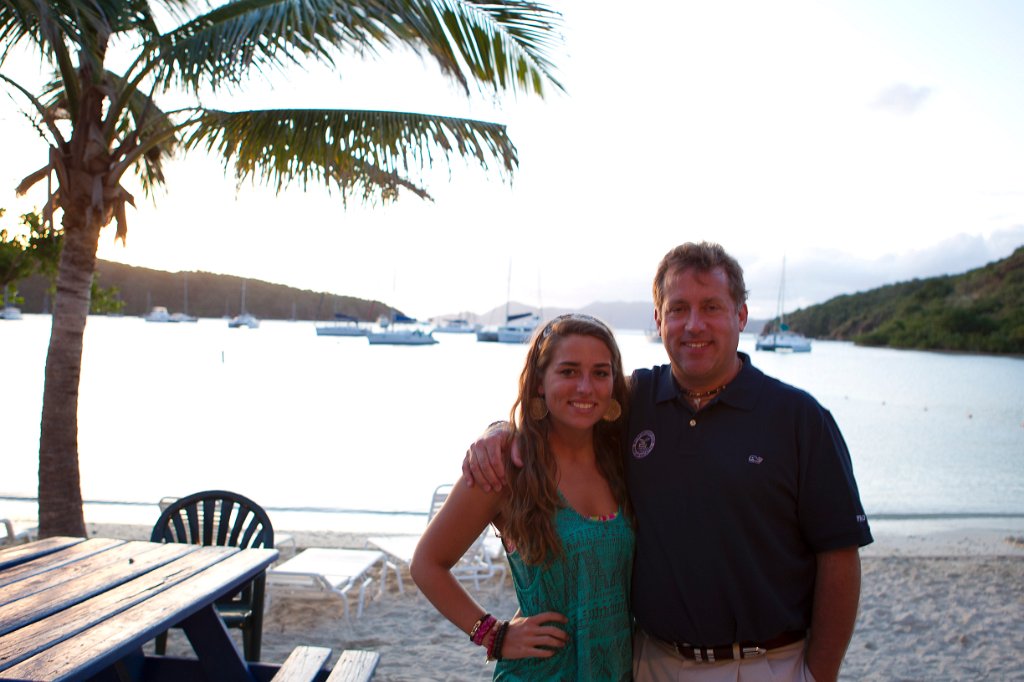 BVI 2010 for Rob Z -6073.jpg